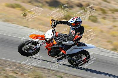 media/Nov-12-2023-Classic Track Days (Sun) [[11f17acb81]]/Group 3/session 4 turn 10/